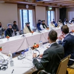 غرب کمک‌های مالی به طالبان را به مناطقی محدود می‌کند که دختران در آن‌ها اجازه تحصیل دارند